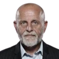 Jaroslav Homolka