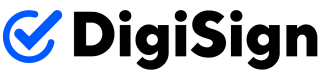 DigiSign