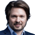 Jan Kvasnička