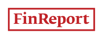 FinReport