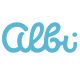 Albi