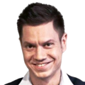 Roman Šmiřák