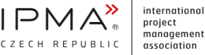 IPMA