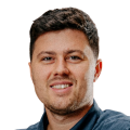 Dominik Píchal