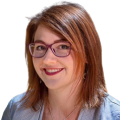 Hana Březinová Hana Březinová