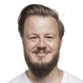 Jan Vlachynský