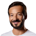 Tomáš Braverman