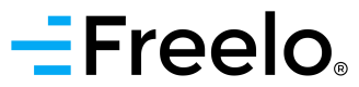 Freelo
