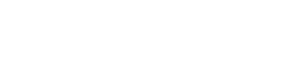 Logo Project Restart 2022