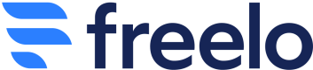 Freelo