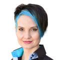 Irena Zatloukalová