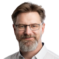 Pavel Minář Pavel Minář