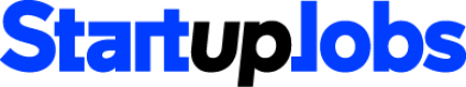StartupJobs