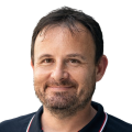 Jiří Langr Jiří Langr