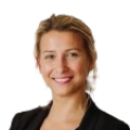 Kája Kováčová Kája Kováčová