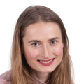 Olga Vlachynská